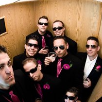 photographybymonique.com